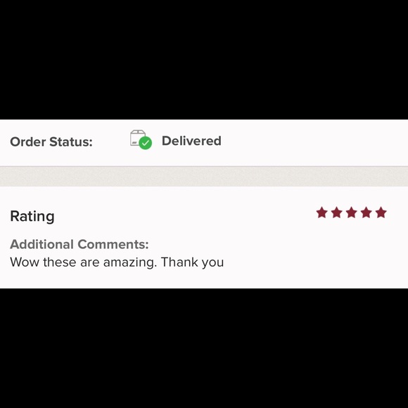 NWT!  1 Left!!!Halloween Skull Legging Size:10-20 - Picture 5 of 5